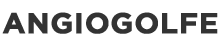 Angiogolfe Logo