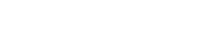 Angiogolfe Logo